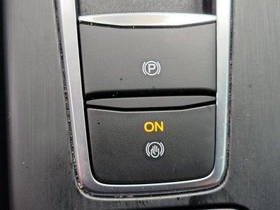 2023 Ford Escape Base