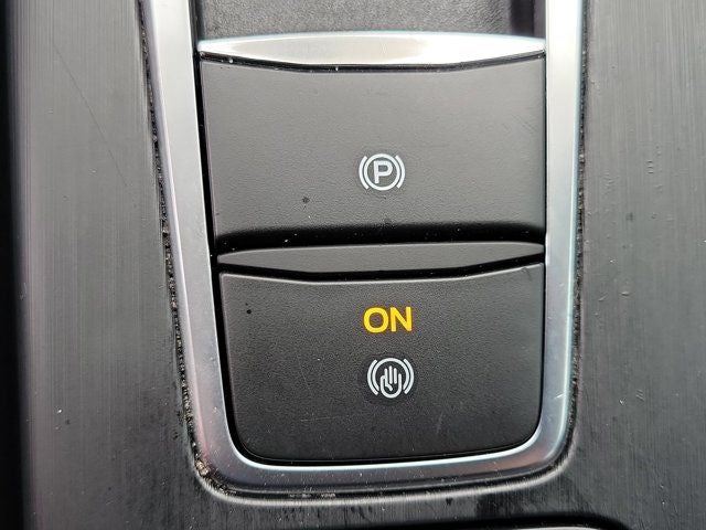 2023 Ford Escape Base