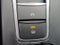 2023 Ford Escape Base