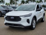 2023 Ford Escape Base