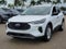 2023 Ford Escape Base
