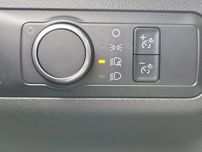 2023 Ford Escape Base