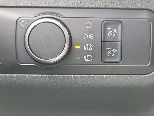 2023 Ford Escape Base
