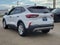 2023 Ford Escape Base