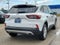 2023 Ford Escape Base