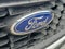 2023 Ford Escape Base