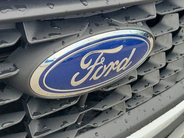 2023 Ford Escape Base