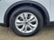 2023 Ford Escape Base