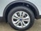 2023 Ford Escape Base