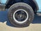 2024 Ford Bronco Heritage Limited Edition