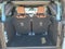 2024 Ford Bronco Heritage Limited Edition