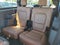2024 Ford Bronco Heritage Limited Edition