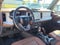 2024 Ford Bronco Heritage Limited Edition