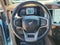 2024 Ford Bronco Heritage Limited Edition