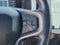 2024 Ford Bronco Heritage Limited Edition