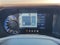 2024 Ford Bronco Heritage Limited Edition