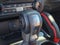 2024 Ford Bronco Heritage Limited Edition