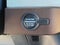 2024 Ford Bronco Heritage Limited Edition