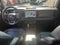 2024 Ford Bronco Everglades