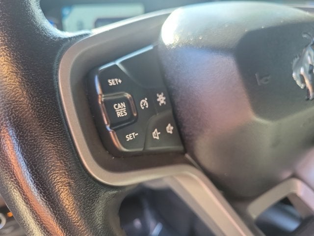 2024 Ford Bronco Everglades