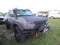 2024 Ford Bronco Everglades