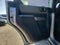 2021 Ford Bronco Black Diamond