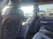 2021 Ford Bronco Black Diamond
