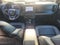 2021 Ford Bronco Black Diamond