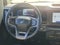 2021 Ford Bronco Black Diamond