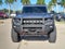 2021 Ford Bronco Black Diamond