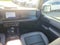 2021 Ford Bronco Black Diamond