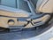2021 Ford Bronco Black Diamond