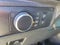 2021 Ford Bronco Black Diamond