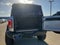 2021 Ford Bronco Black Diamond