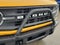 2021 Ford Bronco Black Diamond