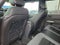 2021 Ford Bronco Black Diamond