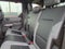 2021 Ford Bronco Black Diamond