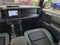 2021 Ford Bronco Black Diamond