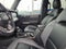 2021 Ford Bronco Black Diamond