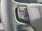 2021 Ford Bronco Black Diamond