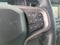 2021 Ford Bronco Black Diamond
