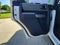 2021 Ford Bronco Black Diamond