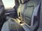 2021 Ford Bronco Black Diamond