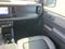 2021 Ford Bronco Black Diamond