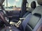 2021 Ford Bronco Black Diamond
