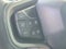 2021 Ford Bronco Black Diamond
