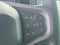 2021 Ford Bronco Black Diamond