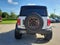 2021 Ford Bronco Black Diamond