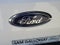 2021 Ford Bronco Black Diamond