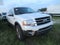 2017 Ford Expedition EL King Ranch